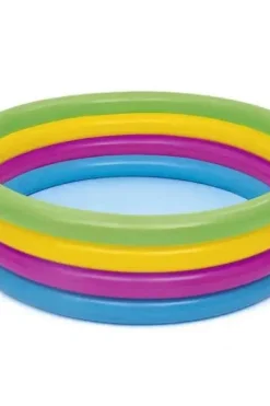 Bestway® Swim Squad™ plaskebasseng