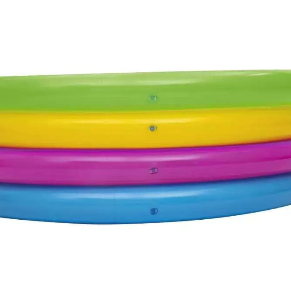 Bestway® Swim Squad™ plaskebasseng