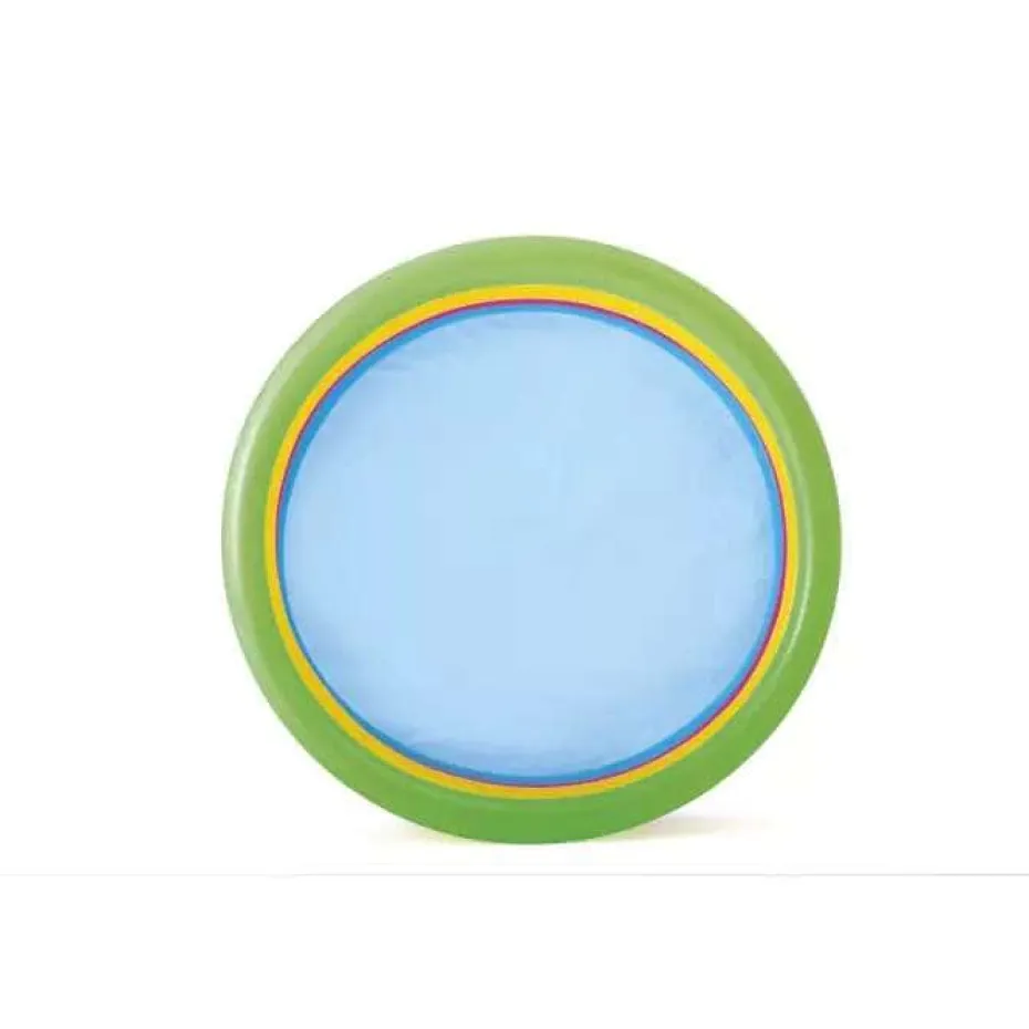 Bestway® Swim Squad™ plaskebasseng