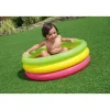 Bestway® Swim Squad™ plaskebasseng