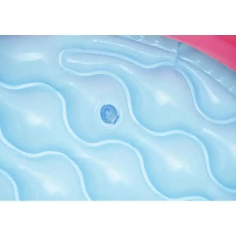 Bestway® Swim Squad™ plaskebasseng