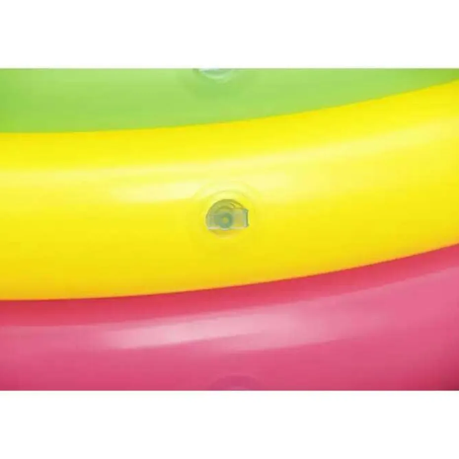 Bestway® Swim Squad™ plaskebasseng