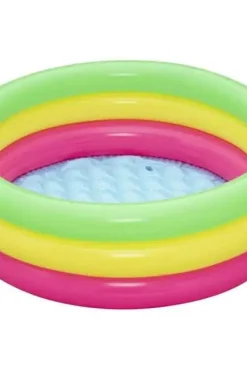 Bestway® Swim Squad™ plaskebasseng