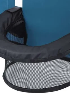 Bestway Xtreme Air Trampoline Basketballspill