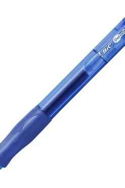 BiC Gel-ocity gelpenn