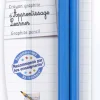 BiC Kids™ grafittblyant