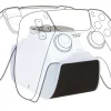 Big Ben Dual Charger ladestasjon for PS5™ DUALSENSE™-kontroll