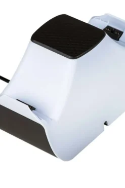 Big Ben Dual Charger ladestasjon for PS5™ DUALSENSE™-kontroll