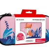 Big Ben Pouch Fox reiseveske til Nintendo Switch™
