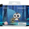 Big Ben Pouch Owl reiseveske til Nintendo Switch™