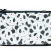 Big Ben Pouch Panda reiseveske til Nintendo Switch™