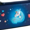 Big Ben Pouch Unicorn reiseveske til Nintendo Switch™