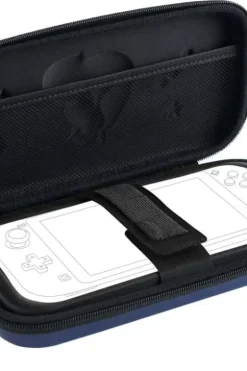 Big Ben Pouch Unicorn reiseveske til Nintendo Switch™