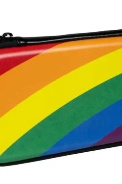 Big Ben reiseveske Rainbow for Nintendo Switch™