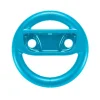Big Ben Twin Wheel ratt for Joy-Con™-kontrollere 2-pk