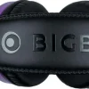 Big Ben V1 gamingheadset