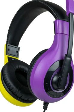 Big Ben V1 gamingheadset