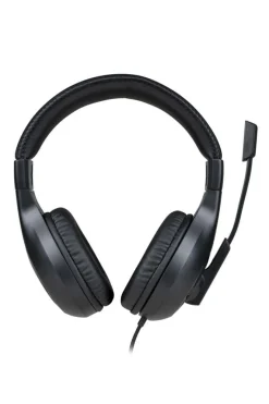 Big Ben V1 XBX gaming headset