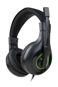 Big Ben V1 XBX gaming headset