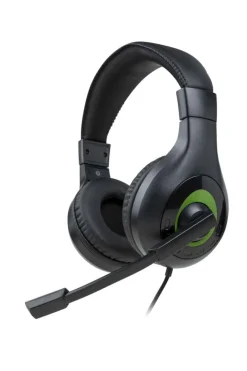 Big Ben V1 XBX gaming headset