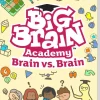 Big Brain Academy: Brain vs. Brain for Nintendo Switch™