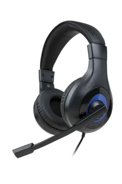 BigBen Stereo gamingheadset V1