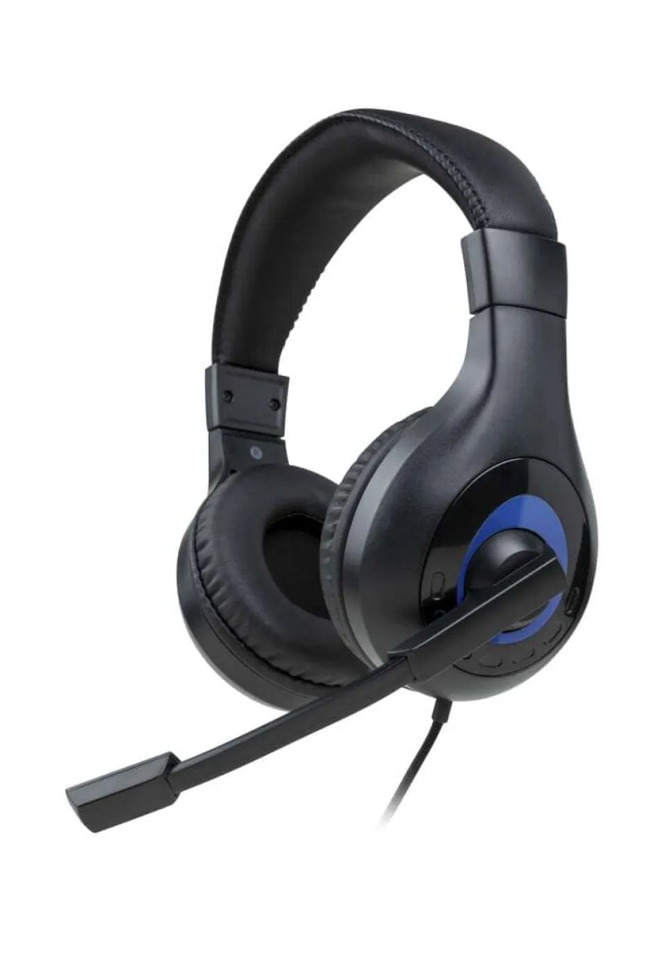 BigBen Stereo gamingheadset V1