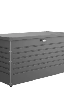 Biohort LeisureTime Box 130 putekasse