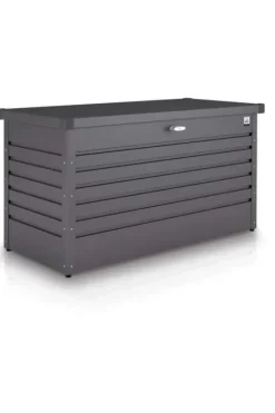 Biohort LeisureTime Box 180 putekasse