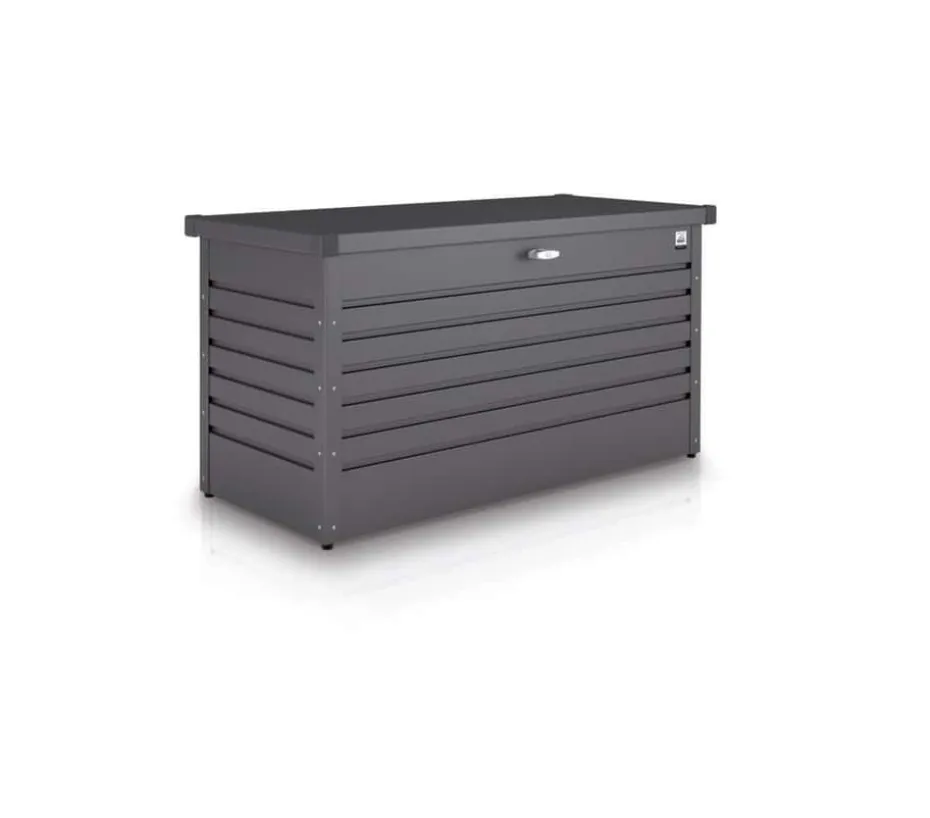 Biohort LeisureTime Box 180 putekasse