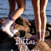 Bitta Mikkelborg: Bittas sokker