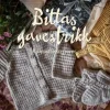 Bittas gavestrikk - kjappstrikka gaver