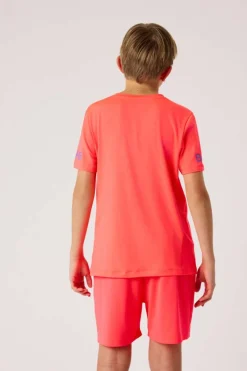 Björn Borg Borg t-skjorte junior