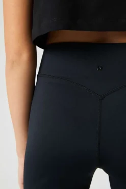Björn Borg Flare leggings junior