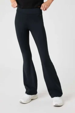 Björn Borg Flare leggings junior