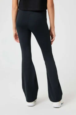 Björn Borg Flare leggings junior
