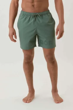Bjørn Borg Sheldon badeshorts herre
