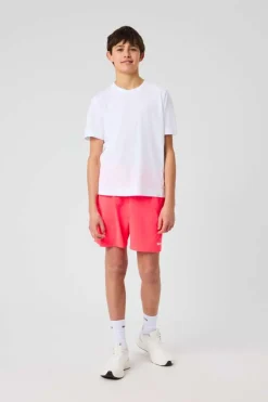 Björn Borg Soft shorts junior