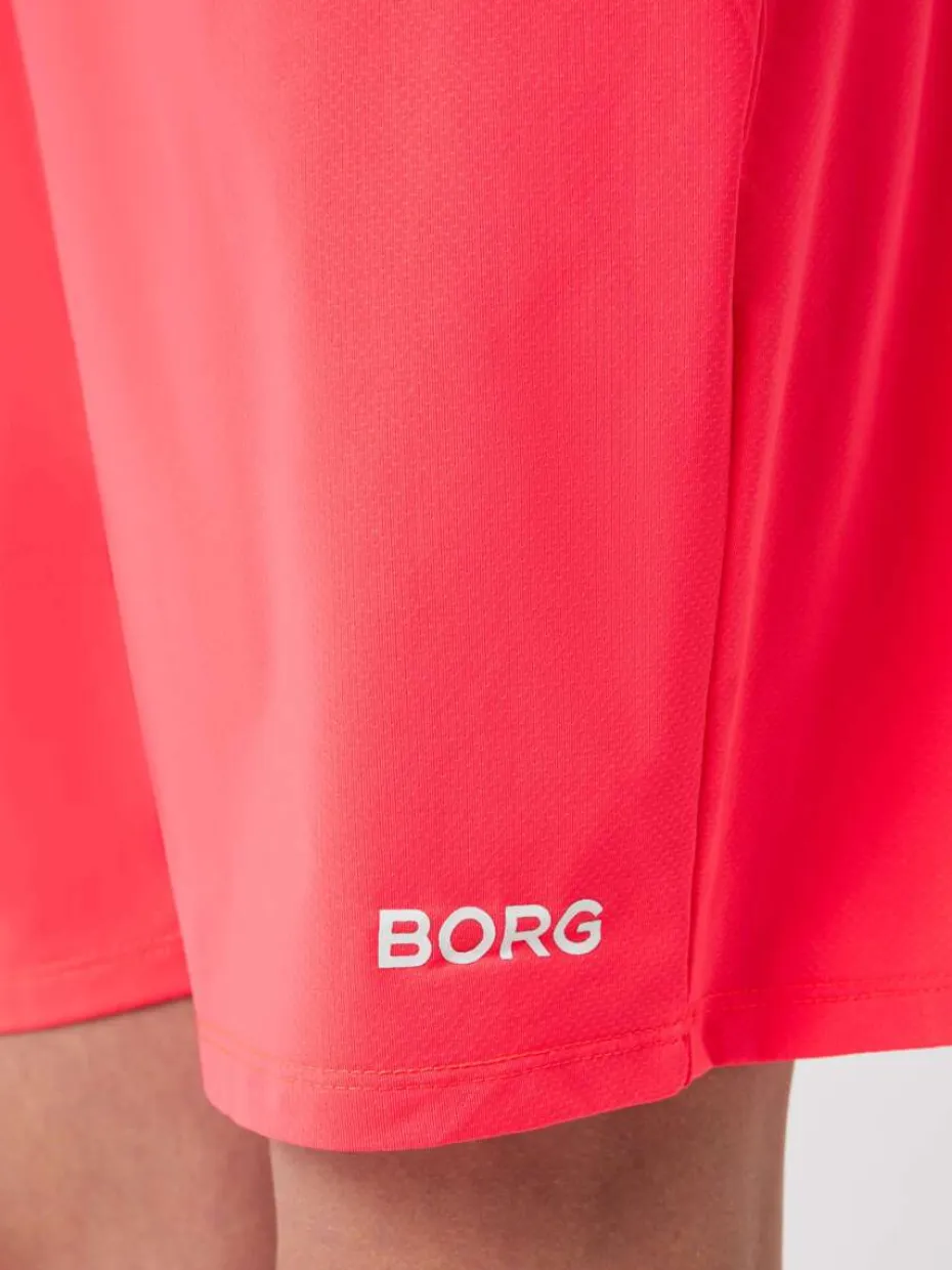 Björn Borg Soft shorts junior