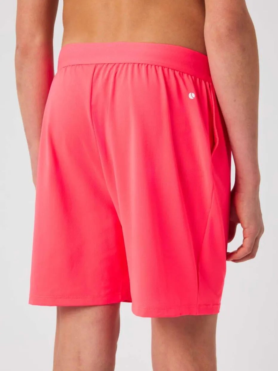 Björn Borg Soft shorts junior