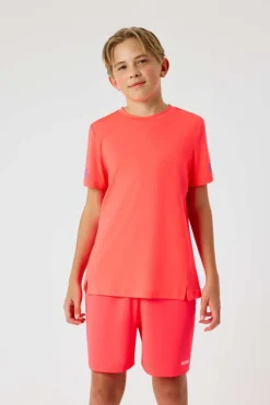 Björn Borg Soft shorts junior