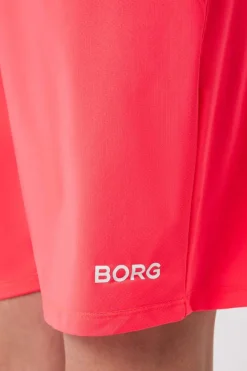 Björn Borg Soft shorts junior