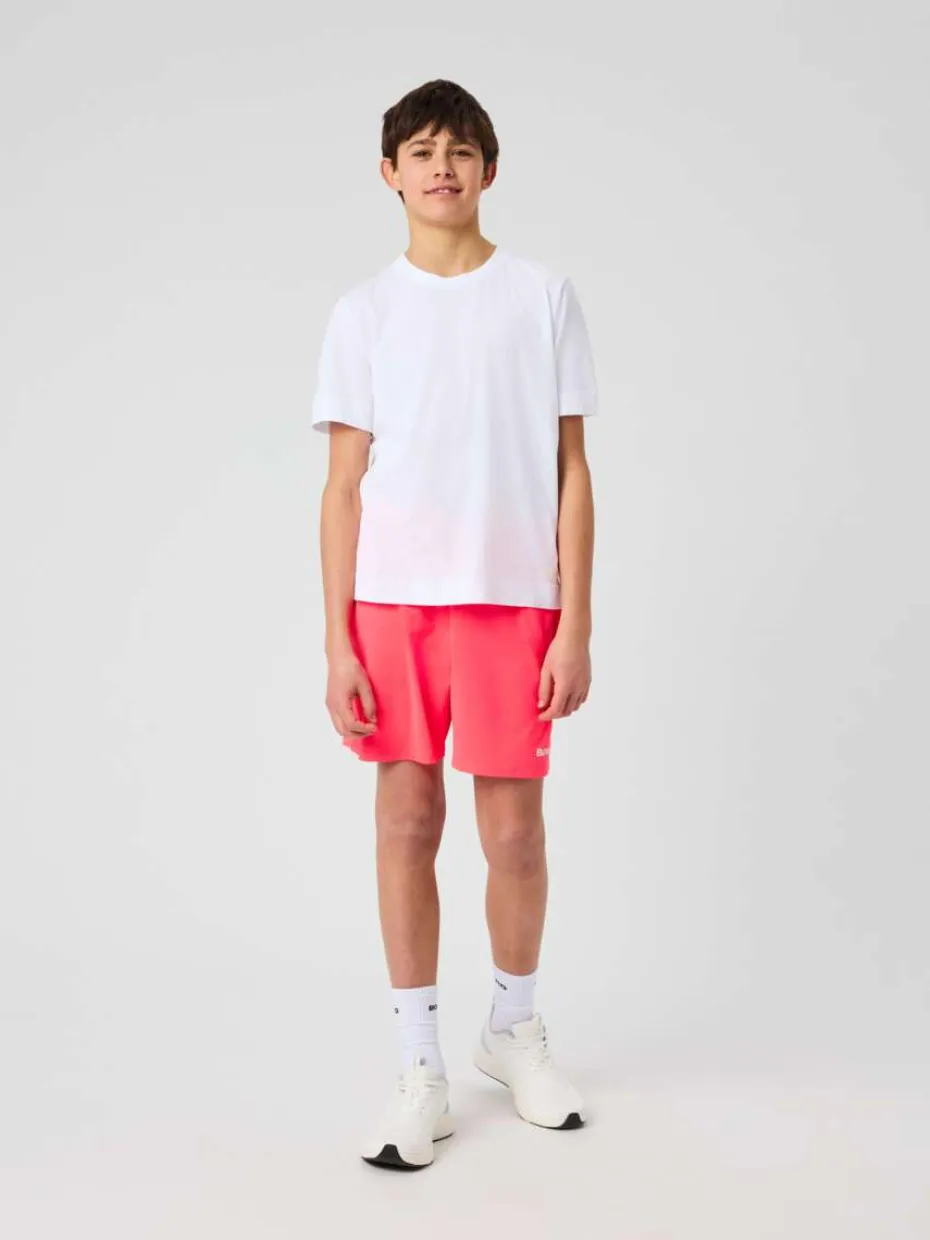 Björn Borg Soft shorts junior