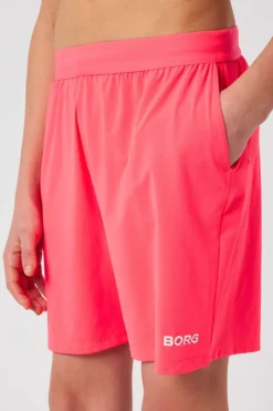 Björn Borg Soft shorts junior