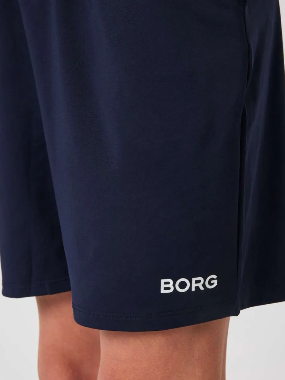 Björn Borg Soft shorts junior