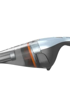Black+Decker NVC215W 7,2V håndholdt støvsuger