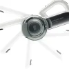Black+Decker Pivot Nose 18V håndstøvsuger