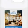 Blåtind fritidsparafin 4L