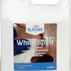 Blåtind White Spirit lavaromat
