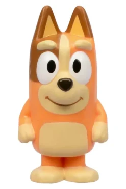 Bluey minifigur 1pk